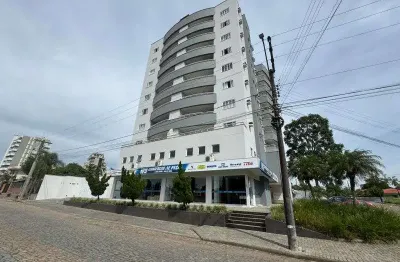 Apartamento com 1 quarto para alugar no Imigrantes, Timbó 