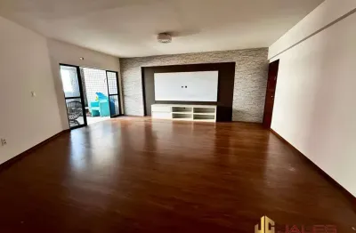 Apartamento com 4 quartos à venda na Rua Epitácio Andrade, Barro Vermelho, Natal