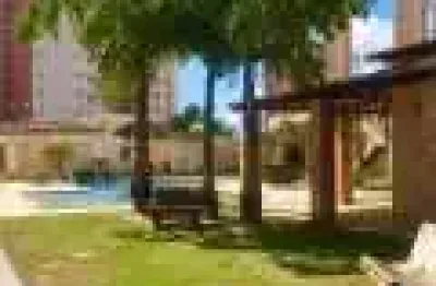 Apartamento com 2 quartos à venda na Rua Joaquim Eduardo de Farias, 209, Ponta Negra, Natal