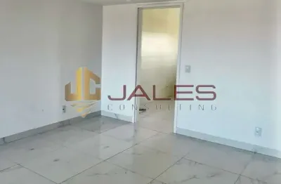 Apartamento com 4 quartos à venda na Rua Epitácio Andrade, 1318, Barro Vermelho, Natal