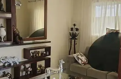 Casa com 4 quartos à venda na Avenida Gandhi, 2226, Parque das Nações, Parnamirim