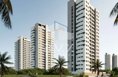Aluguel de apartamento de 1 quarto no alto da boa vista, sorocaba-sp - union: 1 suíte, 1 sala, 1 banheiro, varanda, 1 vaga c/ depósito, 48,53m²