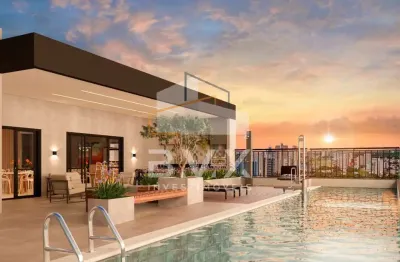 Apartamento à venda em sorocaba-sp: essência campolim, 2 quartos, 1 suíte, 1 sala, 2 banheiros, varanda grill, garagem e 66,14m² no jardim são carlos!