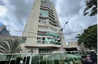 Imóvel de alto padrão no jardim paulistano: 3 quartos, 2 suítes, 2 salas, 4 banheiros, 2 vagas, 122,86 m² - sorocaba-sp!