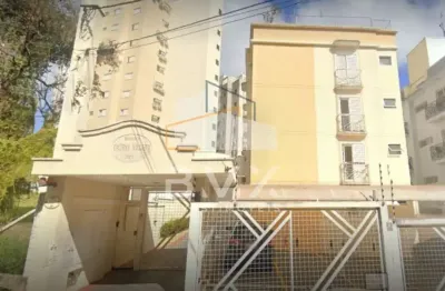 Apartamento de 3 quartos no parque campolim sorocaba-sp: 1 suíte, sala, 2 banheiros, vaga de garagem. aproveite!
