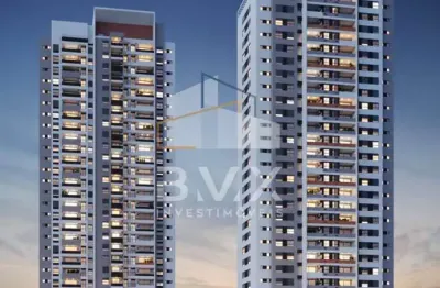 Patio boa vista. lindo apart. 74 m², 2 suítes (1 c/closet / home-office), lazer total. mall. esp.conviv.,localiz. privileg.-sorocaba