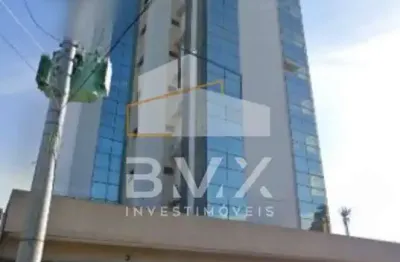 Sala comercial em condomínio comercial de alto padrão na vila trujillo, edifício trujilo office, sorocaba-sp: 1 sala, 2 banheiros, 5 vagas, 150m²!