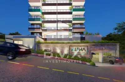 Imperdível oportunidade de apartamento à venda em sorocaba-sp, na vila lucy!  alpha versailles, 3 quartos, 1 suíte, 3 banheiros, 2 vagas, 109,68m²!