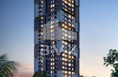 Imperdível! apartamento à venda em sorocaba-sp, no bairro mangal, villa cairu, com 4 quartos, 2 suítes, 1 sala, 5 banheiros e 184,07 m². 2 vagas