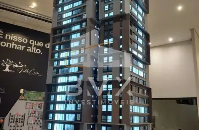 Imperdível! apartamento à venda em sorocaba-sp, no bairro mangal, villa cairu, com 2 quartos, 2 suítes, 1 sala, 3 banheiros, 1 vaga e 80,32 m².