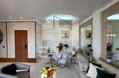 Apartamento com 4 quartos à venda na rua romeu do nascimento, 280, jardim portal da colina, sorocaba, 341 m2 por r$ 4.000.000