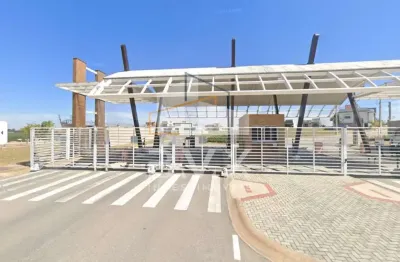 Imperdível terreno de 520m² à venda no condomínio cyrela landscape esplanada em votorantim-sp!