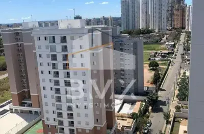 Ótimo apart. condom. res. vancouver homes, 103 m², 3 dorm (1 suíte c/ closet),modulados,lazer completo, 2 vagas. rua do mercadão campolim, sorocaba-sp