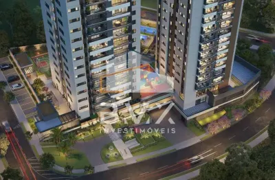 Apartamento à venda no portal da colina, sorocaba-sp: 3 quartos, 1 suíte, 1 sala, 2 banheiros, 1 vaga de garagem, 68,66 m². venha conferir agora!