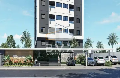 Excepcional apartamento, condomínio riviera pagliato, 59 m², 2 dormit. (1 suíte c/ closet),varanda grill,1 vaga,beach tennis,lazer total,sorocaba-sp