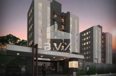 Excelente apartamento, vista jatai residence, 50 m², 2 dormit. (adaptável p/ 1 suíte), varanda, 1 vaga, super lazer, votorantim-sp,próx.alphav