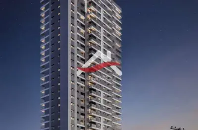 Epico, moderno apartamento-construt. planeta, 107,32 m²,3 dorm (1 suíte), coz. americana, super lazer-piscinas e mais, coworking,2 vagas,jd. faculdade