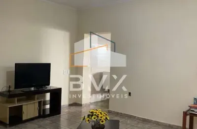 Venda casa com edícula, 117 m² construído, terreno de 147 m², 3 dormit., cozinha com armários, 1 vaga coberta, centro - sorocaba-sp