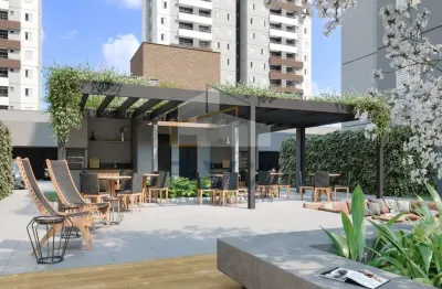 Lindo apartamento duplex, no parque dos ingleses, const. visconde, 114 m², 2 dorm. (1 suíte), varanda gourmet, lazer, 2 vagas cob. zn.oeste, sorocaba