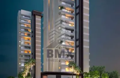 Lindo apartamento cond. petra living campolim,101,6 m², 3 dormitórios(1 suíte), varanda gourmet, 2 vagas, depósito privativo, lazer total. sorocaba-sp