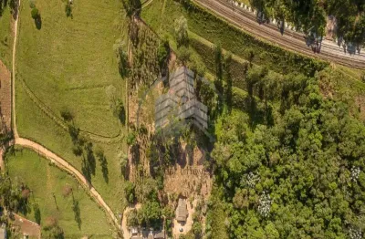 Terreno à venda em mairinque-sp, início estr. brasil japão, setubal: 11.202,63 m² de oportunidade imperdível para loteamento ou chácara !