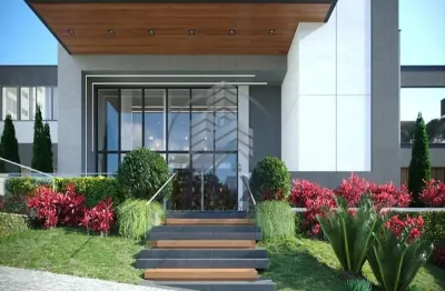 Apartamento 87 m², cond. novara living, torre única, 3 dorm (1 suíte), varanda, clube de lazer total, 2 vagas, no b. mangal, sorocaba