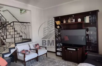 Ótima casa sobrado 244 m², vila jardini, 4 dorm.(1 suíte), hidro, 2 wcs,sacada, escrit,área gourmet c/piscina e churrasq,aq. solar,4 vagas.sorocaba-sp