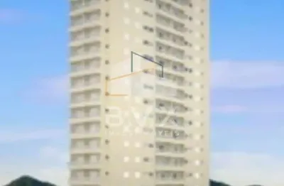 Belo apartamento 54 m², amplo,1 dormitório, lazer (piscina, solarium, fitness, brinquedoteca),em praia grande-sp.aceita permuta por ap. em sorocaba-sp