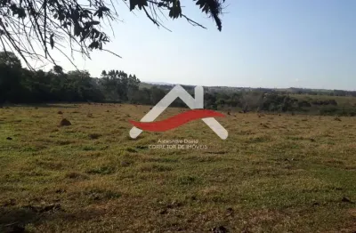 Super área, 101.000 m², na cidade de salto de pirapora, próxima de sorocaba-sp, para lotes residencias de 1.000 m²