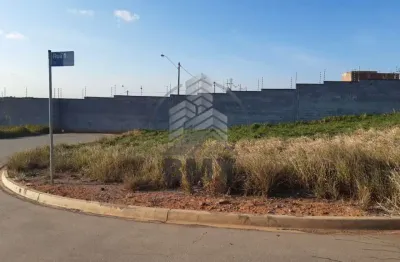 Ótimo terreno comercial - 242 m², externo ao cond. villagio ipanema i, próx. à av. ipanema, p/ construção barracão, kitnet, prédio econômico, casa,etc