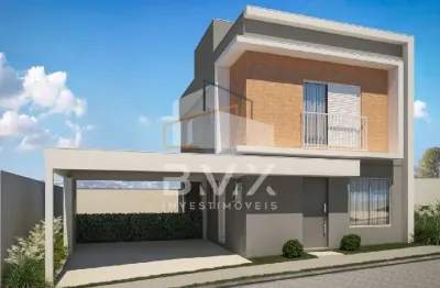 Belíssima casa sobrado-132 m², cond. tirreno residences, const. planeta, 3 dormit.(1 suíte), 3 banh, varanda gourmet, vaga coberta,lazer total, c/piso