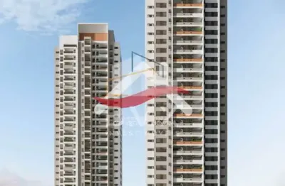 Patio boa vista - construt. planeta. lindo apartamento 100 m², 3 dormit. (sendo 2 suítes), lazer total. mall. esp.conviv.,localiz. privileg.-sorocaba