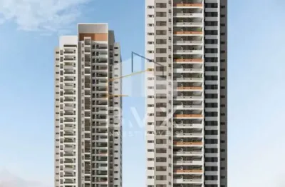 Patio boa vista. construt. planeta. lindo apartam. 69 m², 2 dorm. (1 suíte), lazer total. mall. espaço convivência, localização privilegiada. sorocaba