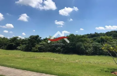 Venda ou locação, terreno comercial no condomínio alphaville 4, 436,26 m², em frente portaria do alphaville 4. votorantim. vizinho sorocaba-sp