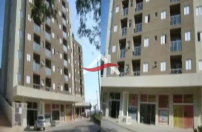 Aluguel de sala comercial, 124 m², banheiro, pé direito de 5 m, no edif. mirante da colina, zona oeste - sorocaba-sp