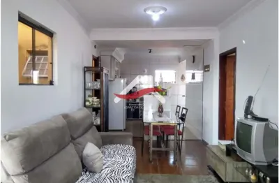Venda de casa em sorocaba-sp,vila carol, com 5 dormitórios (sendo 2 suítes), 130 m², varanda grill. c/ salões comls, 3 salões, 2 salas coml, 5 kitnets