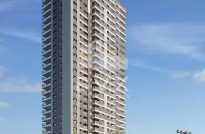 Duplex maravilhoso é o épico da construtora planeta, 82 m², 2 suítes, lazer sensacional, 1 vaga