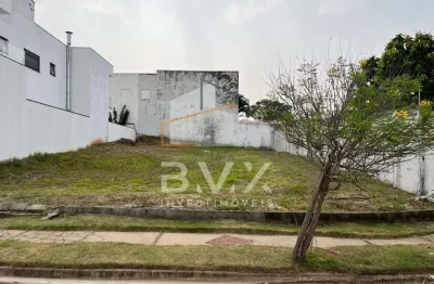 Terreno à venda em sorocaba-sp, no jardim emília, com 445,60m² de área