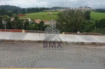 Venda ótimo terreno, 125 m², no bairro nova aparecidinha, sorocaba-sp