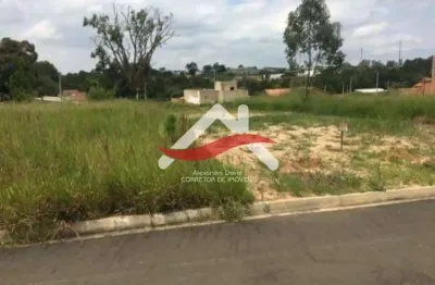 Ótimo terreno 300 m², jd. novo horizonte, araçoiaba da serra-sp, super plano, excel.loteam., financia, próx. zona industrial, centro e rod. raposo tav