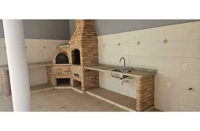 Casa em condomínio para venda em indaiatuba, jardim portal de itaici, 4 dormitórios, 2 suítes, 4 banheiros, 4 vagas