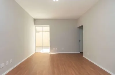 Apartamento para venda em são paulo, ipiranga, 2 dormitórios, 1 banheiro