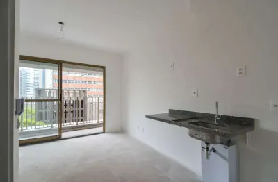 Studio para venda em são paulo, vila mariana, 1 dormitório, 1 banheiro