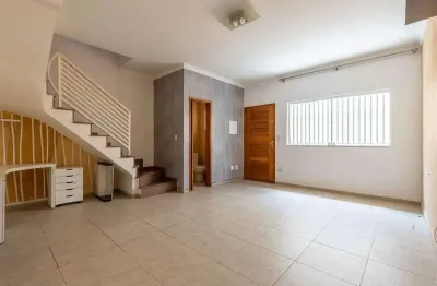 Casa em condomínio para venda em são paulo, jardim leonor mendes de barros, 3 dormitórios, 1 suíte, 3 banheiros, 2 vagas