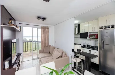 Apartamento para venda em são paulo, socorro, 2 dormitórios, 1 banheiro, 1 vaga