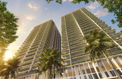 Cobertura duplex para venda em são paulo, indianópolis, 4 dormitórios, 4 suítes, 8 banheiros, 6 vagas