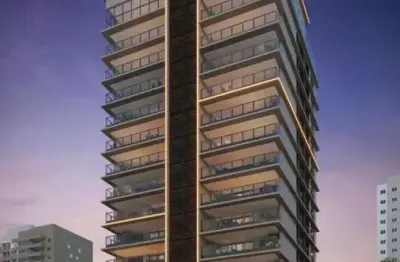 Apartamento para venda em são paulo, pinheiros, 4 dormitórios, 2 suítes, 5 banheiros, 2 vagas