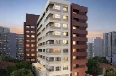 Studio para venda em são paulo, bela vista, 1 dormitório, 1 banheiro