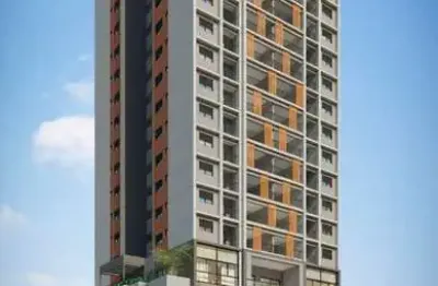 Cobertura duplex para venda em são paulo, perdizes, 4 dormitórios, 4 suítes, 5 banheiros, 3 vagas