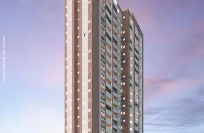 Apartamento para venda em sorocaba, vila carvalho, 3 dormitórios, 1 suíte, 2 banheiros, 1 vaga